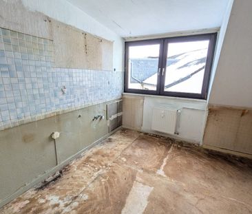 Weißenburgstr. 75, 40476 Düsseldorf OT Derendorf - Photo 4