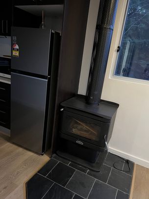 Chatswood West - Photo 1