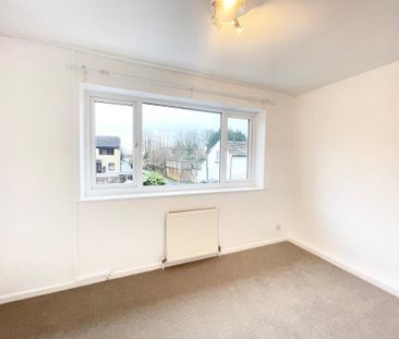 2 bedroom house to rent - Photo 4