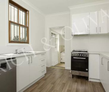 135 Glebe Street, Glebe - Photo 5