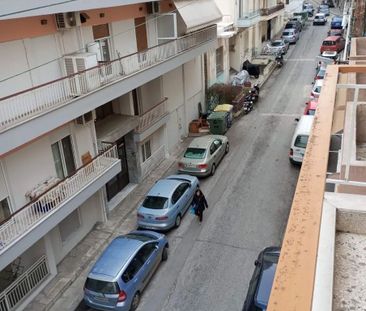 Studio/Γκαρσονιέρα για ενοικίαση Άγιος Ιωάννης (Καβάλα) - Photo 6