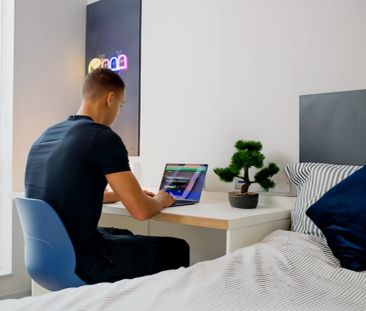 Deluxe Plus Studio - Photo 2