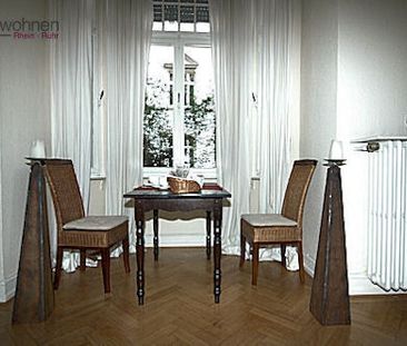 Geschmackvoll möbliertes Business Apartment in TOP Lage - Photo 2