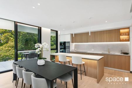 Luxury Parkside Living - Photo 5