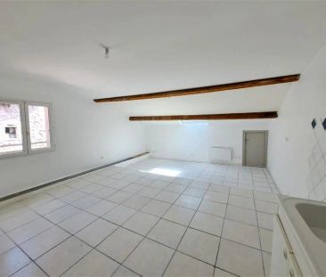 Location appartement 3 pièces - 70m² à Beaurepaire (38270) - Photo 6