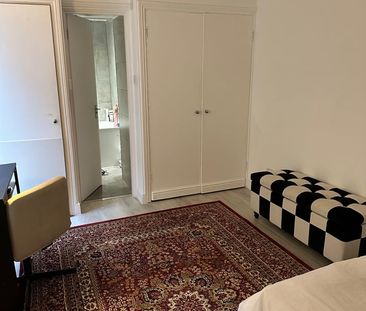 1 Bed Flat, Mill Lane, NW6 - Photo 6