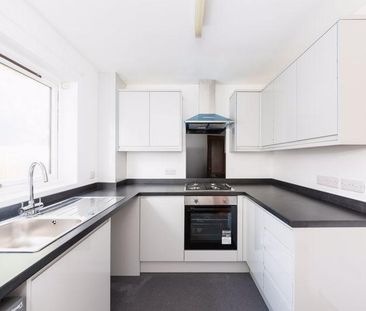 2 bedroom detached house to rent - Photo 6