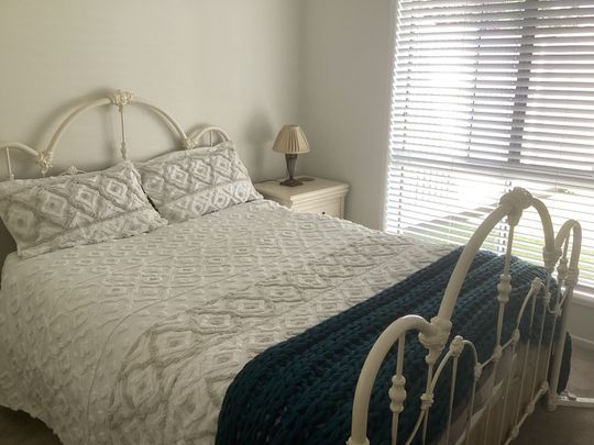 Darling Heights - Photo 1