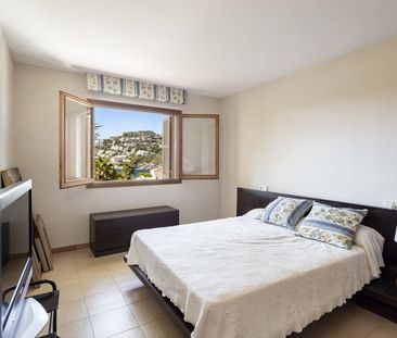 Andratx/ Puerto de Andratx, Southwest - Photo 2