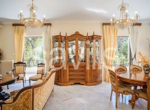 Διαμέρισμα για ενοικίαση - Παλαιό Ψυχικό - Φωτογραφία 2