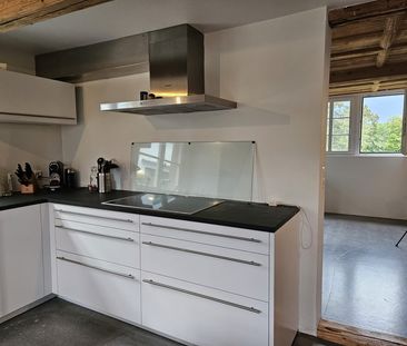 3.5 Zimmer, EG - Photo 4