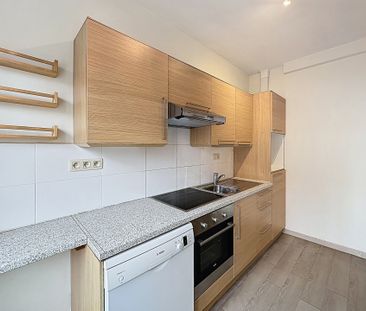 Appartement te huur - Photo 3