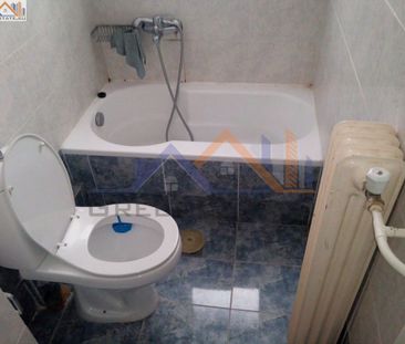 Διαμέρισμα για ενοικίαση Καλούτσιανη - Κουραμπάς (Ιωάννινα) - Φωτογραφία 6