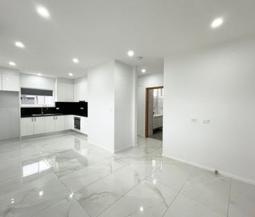 Modern Granny Flat in Cabramatta - Photo 5