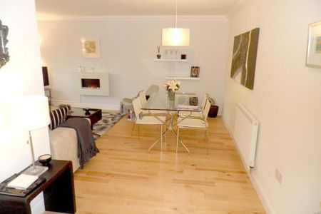 Barwell Road - Photo 2