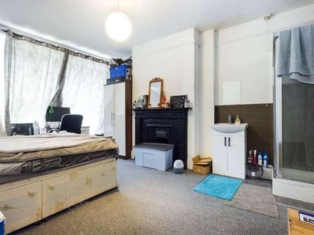 College Place, Brighton, BN2 - Photo 3