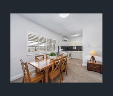 Furnished Apartment in Hamilton - Photo 4