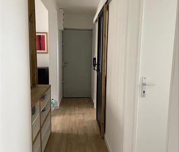 Chambre en colocation 31500, Toulouse - Photo 6