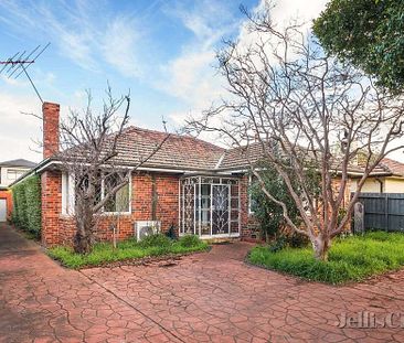 32 Patterson Road, Bentleigh - Photo 5