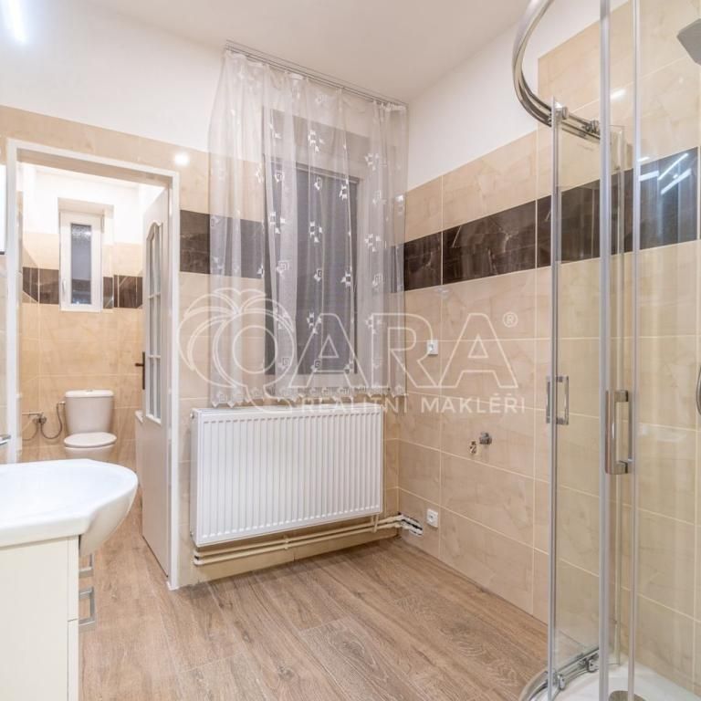 Pronájem bytu 1+kk 31 m2 - Photo 1