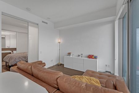 For Lease - 70 Distillery Lane Unit# 1205, Toronto, Ontario - Photo 5