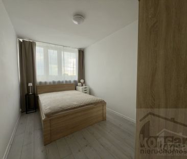 2pok. w sercu miasta al. Woj. Polskiego - Photo 6