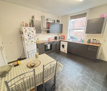 3 Knowle Mount, Leeds, LS4 2PP - Photo 5