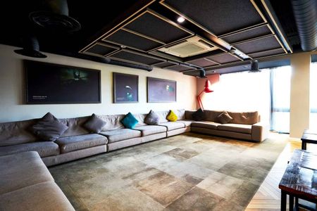 Accessible Room - Photo 2