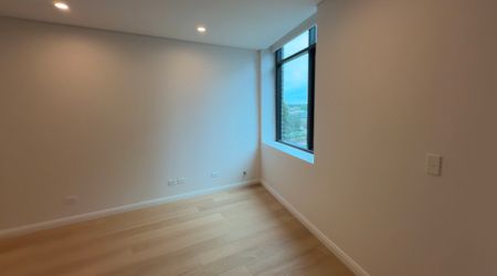 Brand new apartment for lease now! - Photo 3