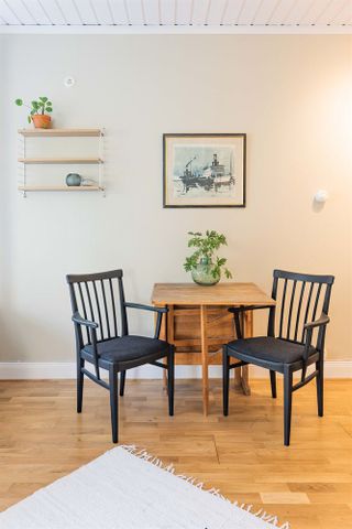 Gjörwellsgatan - Photo 4