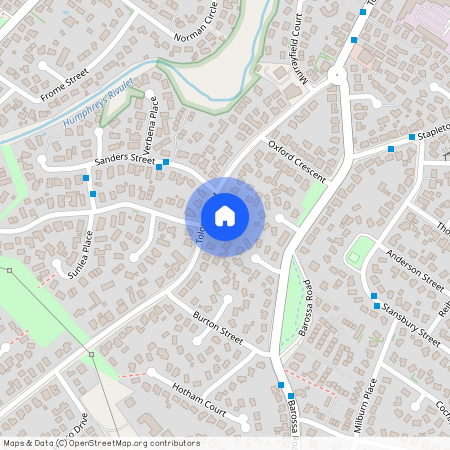 3/155 Tolosa Street, Glenorchy, TAS 7010