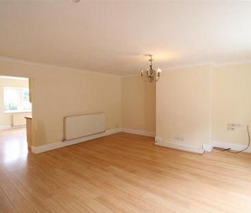 3 bedroom house to rent - Photo 2