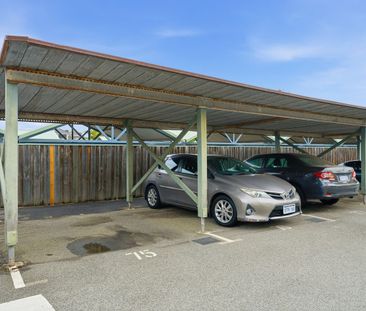 Available Now! - Photo 4