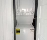 For Lease - 58 Castlefield Avenue, Toronto, Ontario - Photo 6