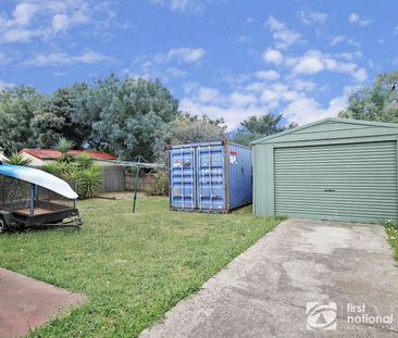 14 Comte Close, 3977, Cranbourne West Vic - Photo 6