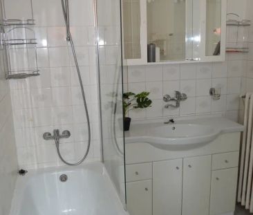 Pronájem byt 3+1 s lodžií, Za Tiskárnou, Český Krumlov - Photo 6