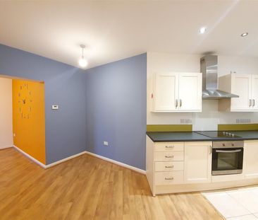 Loughborough Road, LE4, Leicester - Photo 3