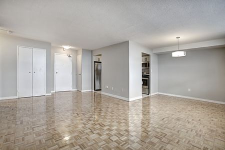 Susan Towers - Photo 4