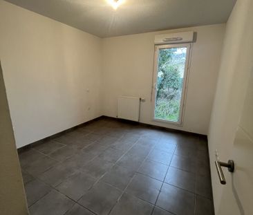 T3 CUGNAUX - Photo 4