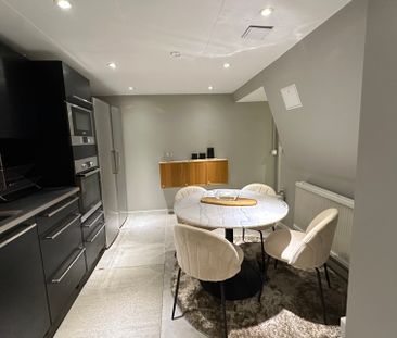 Hovås Sandkulleväg - Foto 1