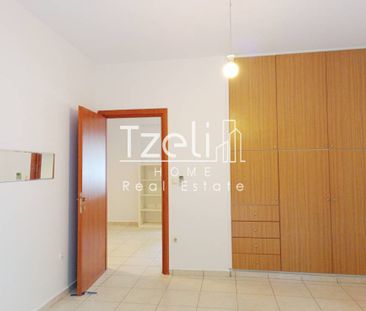 Διαμέρισμα 42 τ.μ. για ενοικίαση, Αθήνα - Κέντρο, Μετς - Καλλιμάρμαρο - Photo 1
