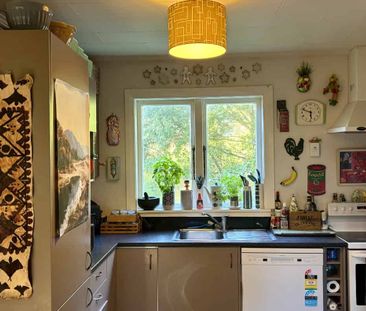 TWO BEDROOM HOUSE WITH VIEWS IN PINEHAVEN - Photo 3