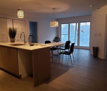 2 CH - 1 SDB - Laval - $1,750 /mo - Photo 3