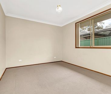6A Peter Place, Bligh Park NSW 2756 - House For Rent | Domain - Photo 3