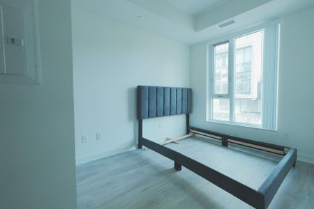 For Lease - 425 FRONT Street Unit# 410, Toronto, Ontario - Photo 5