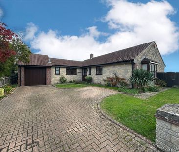 King William Lane, Curry Rivel, Langport, Somerset, TA10 - Photo 1