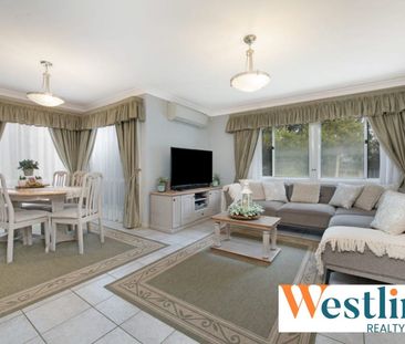 Tropical Oasis with Modern Efficiency - Photo 1