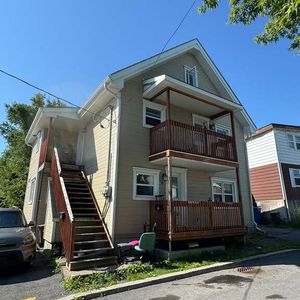 6 Rue Ludger-Duvernay, Gatineau, QC - Photo 3