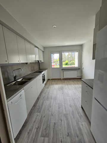 Kvarngatan 2 C - Foto 3