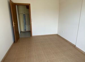 Διαμέρισμα για ενοικίαση - Βαρδάρης - Λαχανόκηποι, - Photo 1